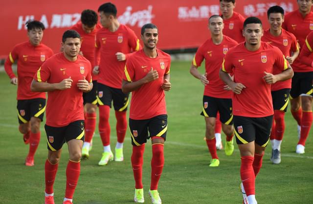 9re视频这里只有精品